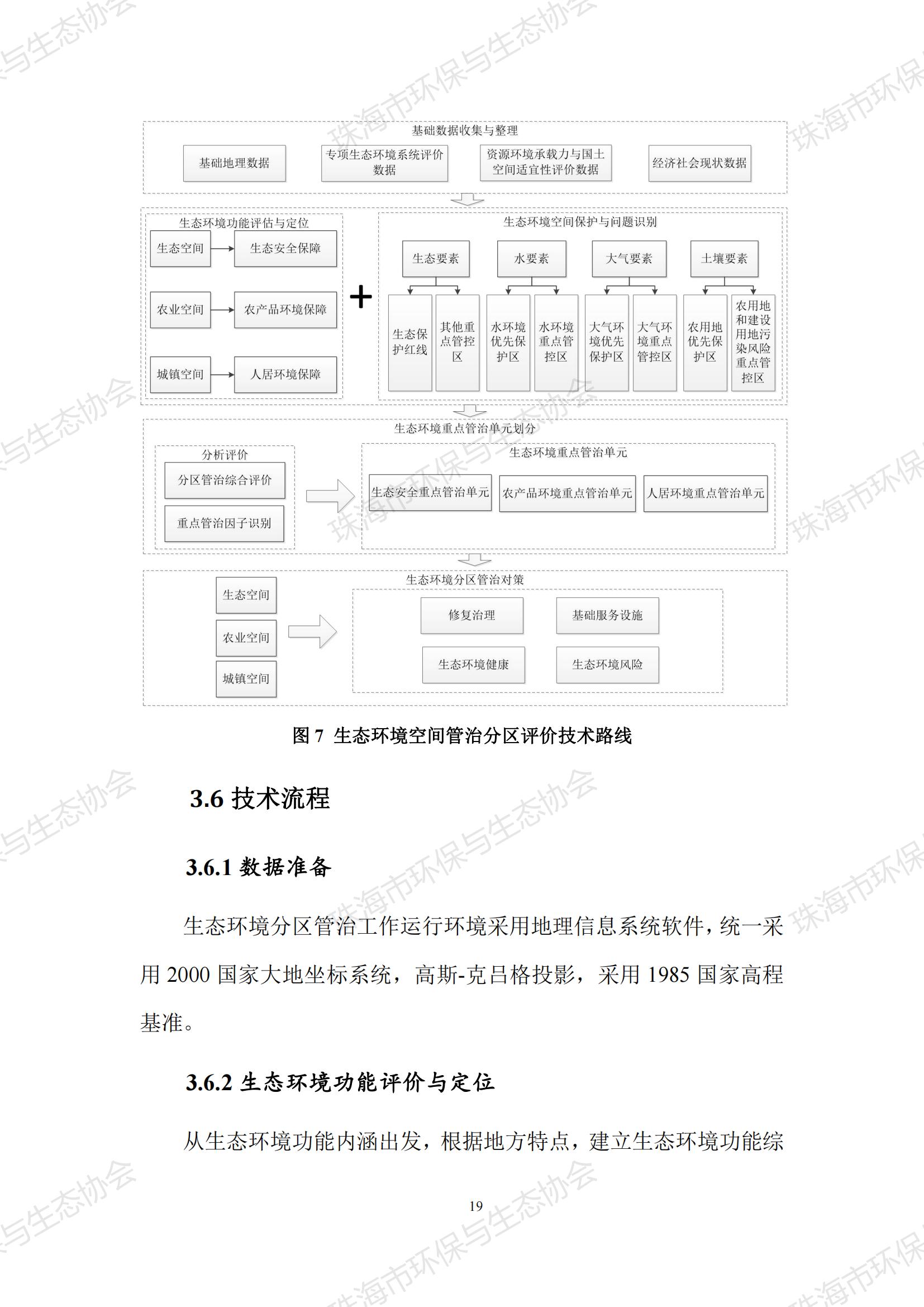 珠海都市圈结论_22.jpg